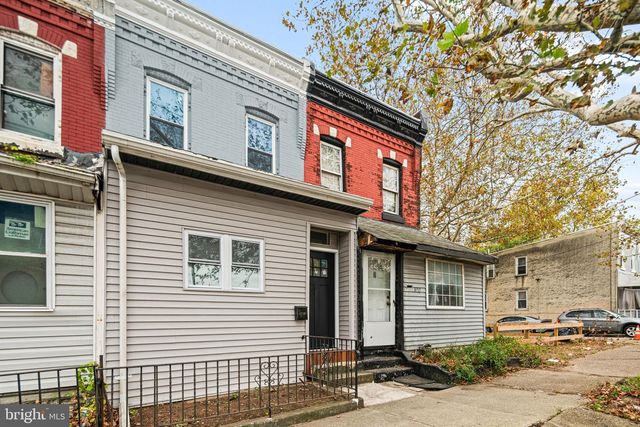 4750 PASCHALL AVE, Philadelphia, PA 19143