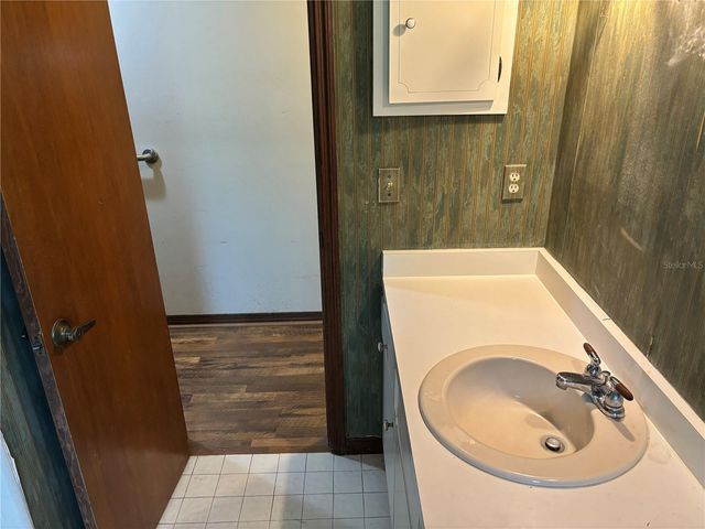 5136 NADINE STREET, Orlando, FL 32807