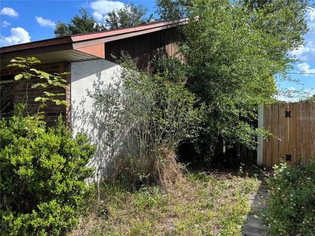 5136 NADINE STREET, Orlando, FL 32807