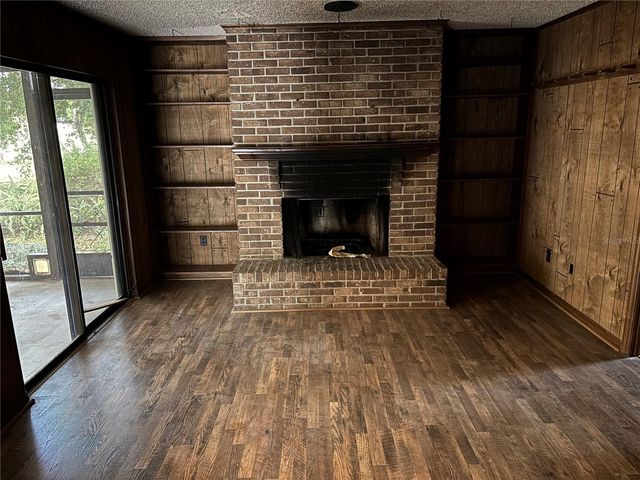 5136 NADINE STREET, Orlando, FL 32807