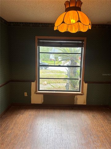 5136 NADINE STREET, Orlando, FL 32807