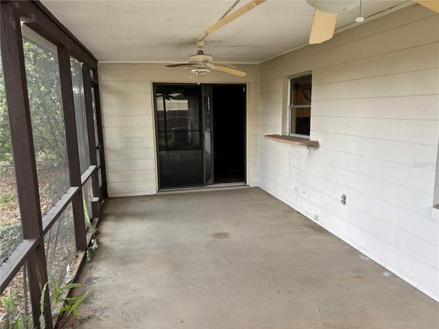 5136 NADINE STREET, Orlando, FL 32807