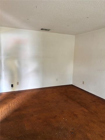 5136 NADINE STREET, Orlando, FL 32807