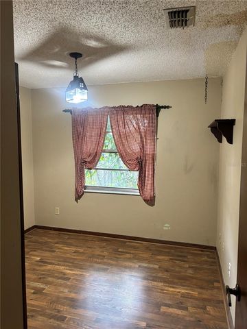 5136 NADINE STREET, Orlando, FL 32807