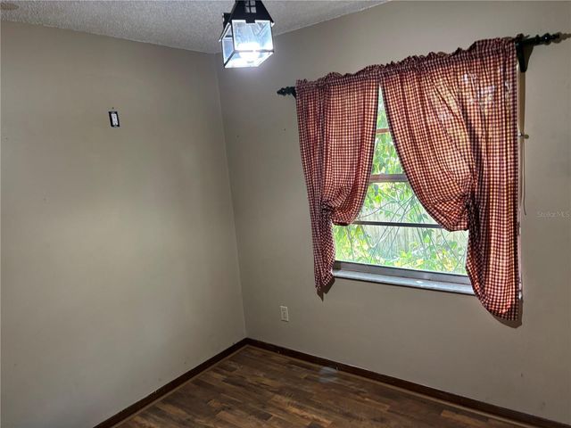 5136 NADINE STREET, Orlando, FL 32807