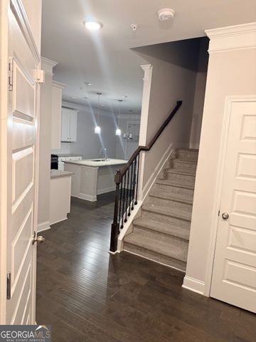 932 Exposition Pte, Marietta, GA 30069