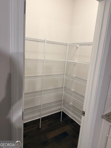 932 Exposition Pte, Marietta, GA 30069