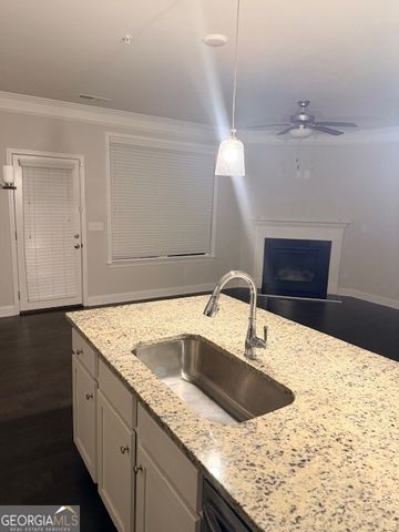 932 Exposition Pte, Marietta, GA 30069