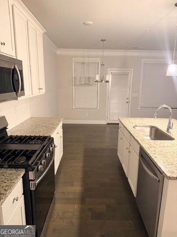 932 Exposition Pte, Marietta, GA 30069