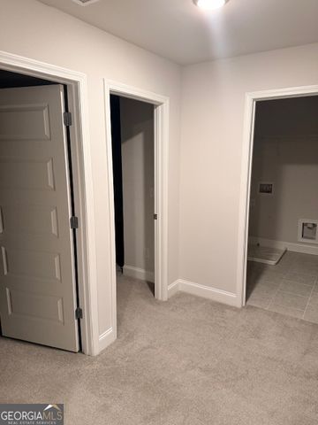 932 Exposition Pte, Marietta, GA 30069