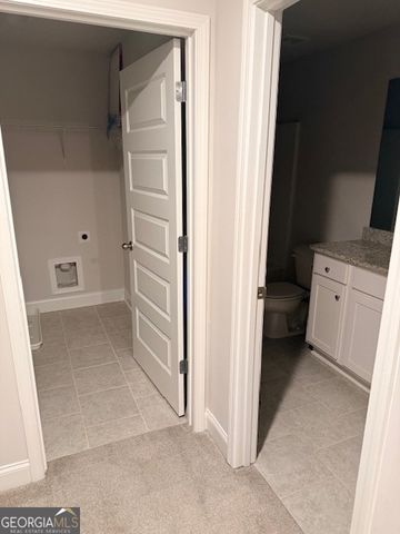 932 Exposition Pte, Marietta, GA 30069