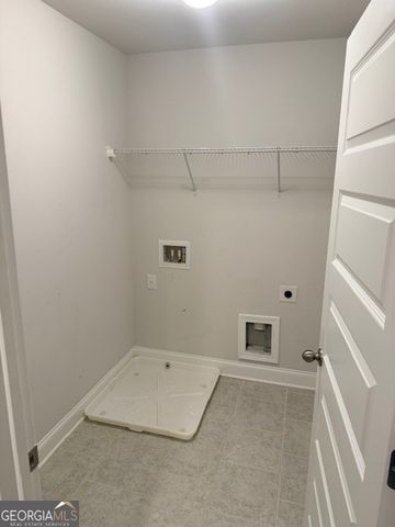 932 Exposition Pte, Marietta, GA 30069