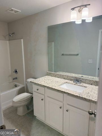 932 Exposition Pte, Marietta, GA 30069