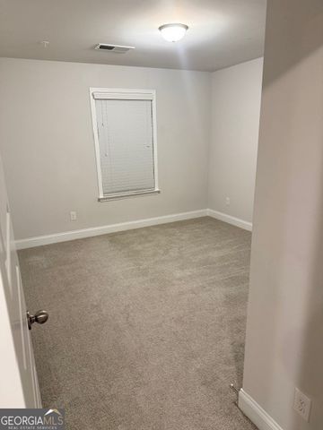 932 Exposition Pte, Marietta, GA 30069