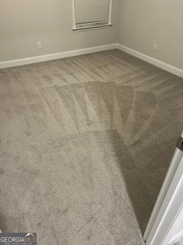 932 Exposition Pte, Marietta, GA 30069