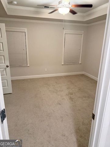 932 Exposition Pte, Marietta, GA 30069