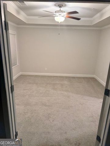 932 Exposition Pte, Marietta, GA 30069