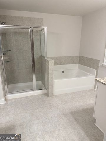 932 Exposition Pte, Marietta, GA 30069