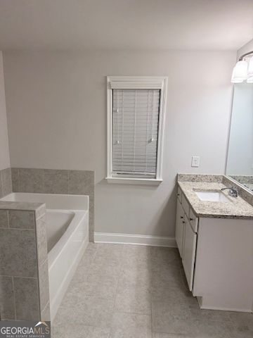 932 Exposition Pte, Marietta, GA 30069