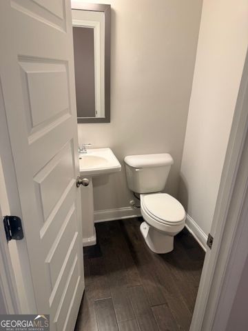 932 Exposition Pte, Marietta, GA 30069