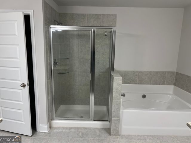 932 Exposition Pte, Marietta, GA 30069