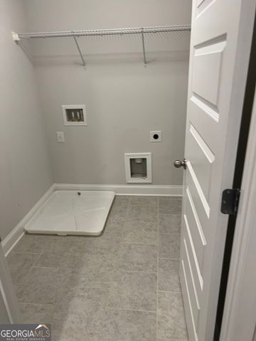 932 Exposition Pte, Marietta, GA 30069