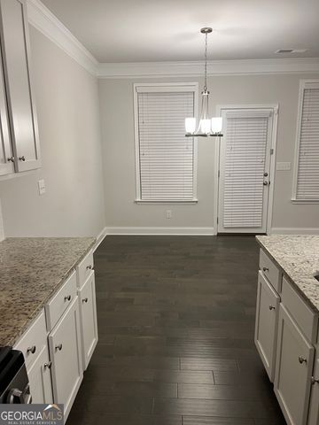 932 Exposition Pte, Marietta, GA 30069