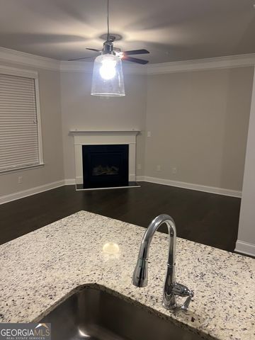 932 Exposition Pte, Marietta, GA 30069