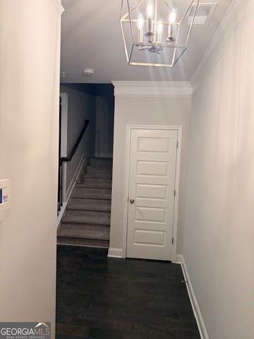 932 Exposition Pte, Marietta, GA 30069