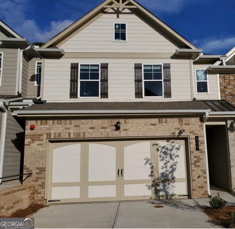 932 Exposition Pte, Marietta, GA 30069