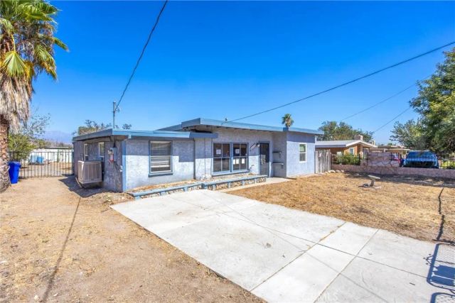 3343 Otono Court, San Bernardino, CA 92407