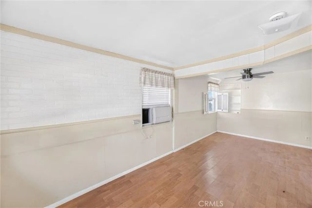 3343 Otono Court, San Bernardino, CA 92407