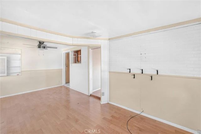 3343 Otono Court, San Bernardino, CA 92407