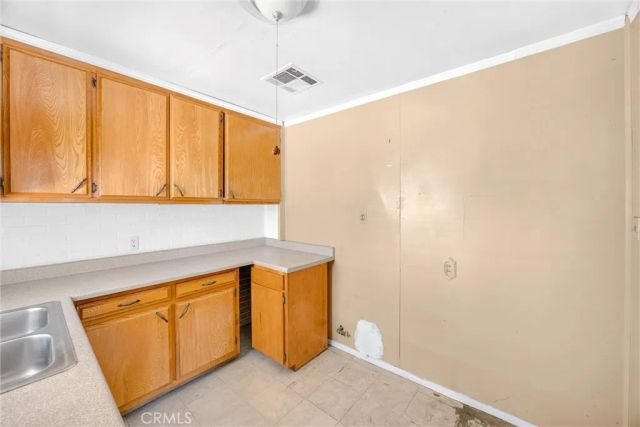 3343 Otono Court, San Bernardino, CA 92407