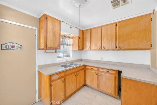 3343 Otono Court, San Bernardino, CA 92407