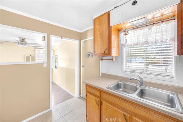 3343 Otono Court, San Bernardino, CA 92407