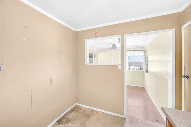3343 Otono Court, San Bernardino, CA 92407