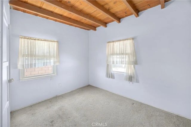 3343 Otono Court, San Bernardino, CA 92407