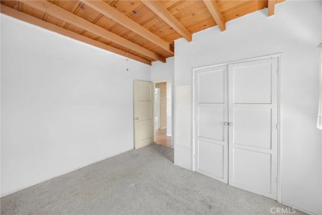 3343 Otono Court, San Bernardino, CA 92407