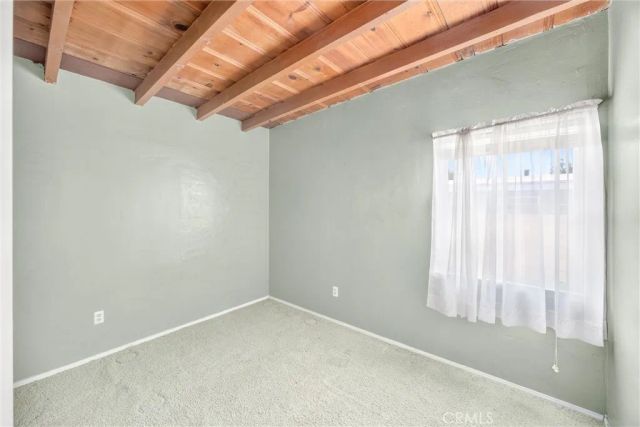 3343 Otono Court, San Bernardino, CA 92407