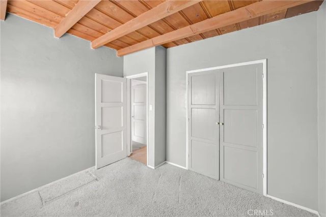 3343 Otono Court, San Bernardino, CA 92407
