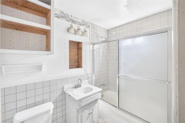 3343 Otono Court, San Bernardino, CA 92407