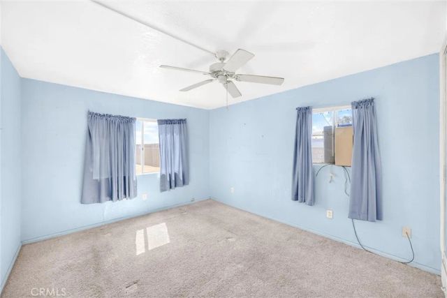 3343 Otono Court, San Bernardino, CA 92407