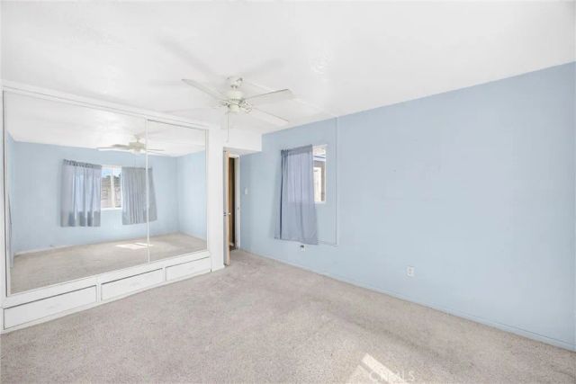 3343 Otono Court, San Bernardino, CA 92407
