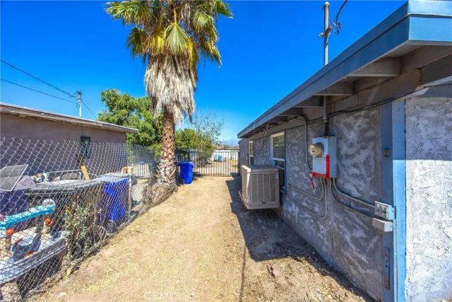 3343 Otono Court, San Bernardino, CA 92407