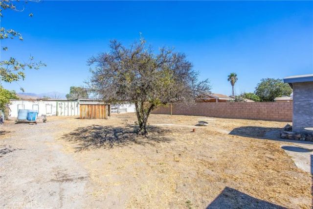 3343 Otono Court, San Bernardino, CA 92407