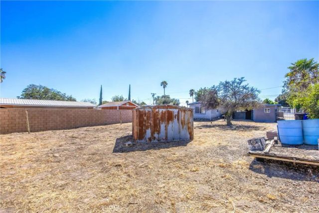 3343 Otono Court, San Bernardino, CA 92407