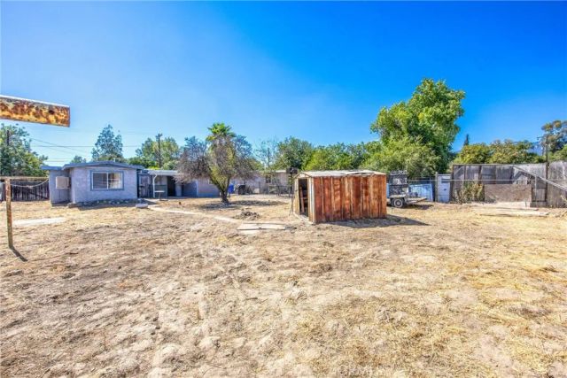 3343 Otono Court, San Bernardino, CA 92407
