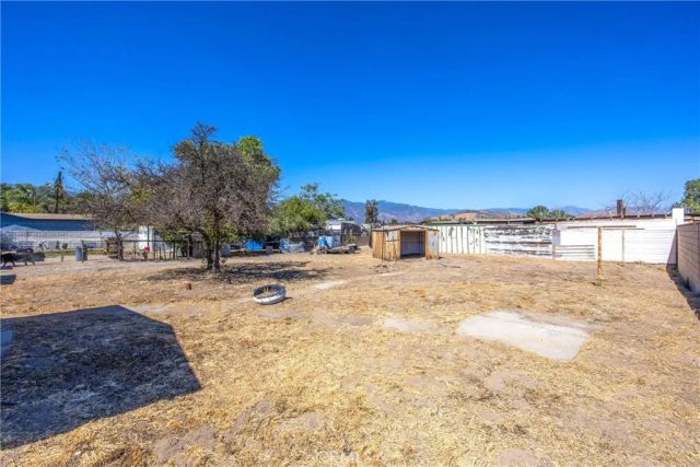 3343 Otono Court, San Bernardino, CA 92407