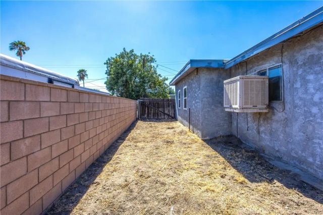 3343 Otono Court, San Bernardino, CA 92407